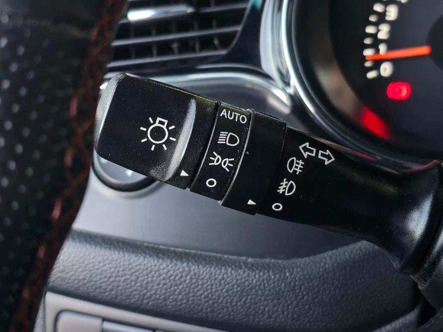 Kia Ceed GT I Рестайлинг Краснодар  - изображение 29