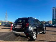 Renault Duster I Рестайлинг Стерлитамак  - изображение 24