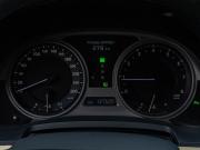 Lexus IS II Краснодар  - изображение 37