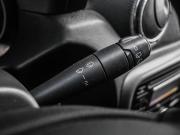 Renault Duster I Новороссийск  - изображение 32