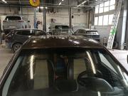 Hyundai ix35 I Рестайлинг Санкт-Петербург  - изображение 39