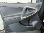 Toyota RAV4 III (XA30) Оренбург  - изображение 35