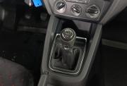 Volkswagen Jetta VI Волгоград  - изображение 37