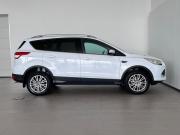 Ford Kuga II Волгоград  - изображение 35