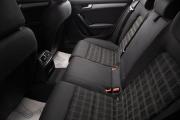 Audi A4 IV (B8) Рестайлинг Оренбург  - изображение 41