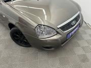 Lada (ВАЗ) Priora I Рестайлинг Воронеж  - изображение 26