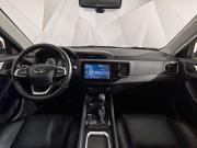 Chery Tiggo 4 I Рестайлинг Москва  - изображение 28