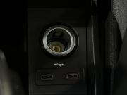Skoda Karoq I Краснодар  - изображение 64