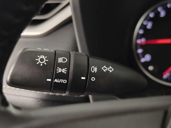 Toyota RAV4 V (XA50) с пробегом 2021 года, цена 3 590 000 рублей, 20657 км, внедорожник, Автокод Объявления