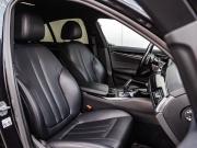 BMW 5 серии VII (G30/G31/G38) Магнитогорск  - изображение 37
