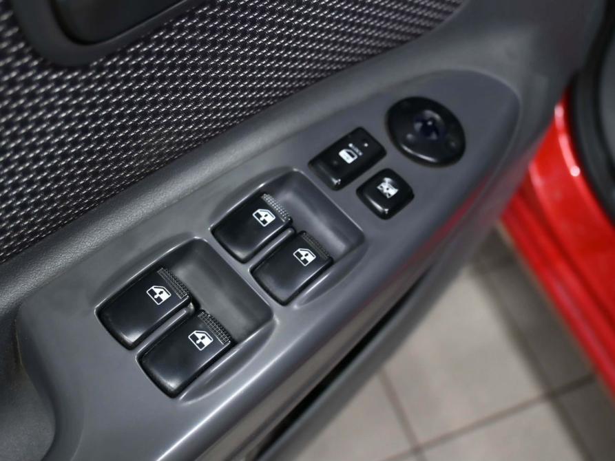 Kia Rio II Ростов-на-Дону  - изображение 15