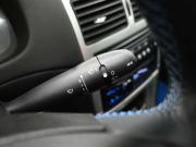 Peugeot 307 I Рестайлинг Ростов-на-Дону  - изображение 30