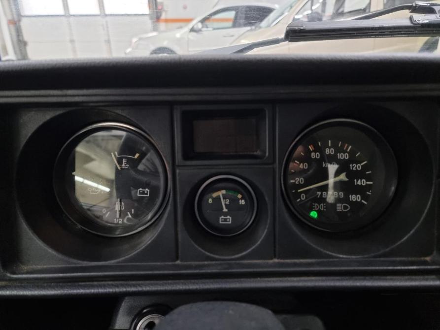 Lada (ВАЗ) 2105 Архангельск  - изображение 5