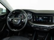 Skoda Octavia IV (A8) Казань  - изображение 29