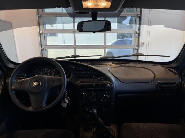 Chevrolet Niva I Рестайлинг с пробегом 2013 года, цена 455 000 рублей, 146853 км, внедорожник, Автокод Объявления
