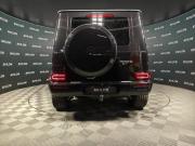 Mercedes-Benz G-Класс III (W465) Рестайлинг Москва  - изображение 30