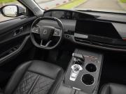 Changan UNI-K Санкт-Петербург  - изображение 49