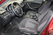 FAW Besturn X80 I Кемерово  - изображение 38