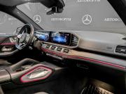 Mercedes-Benz GLE Coupe II (C167) Москва  - изображение 40