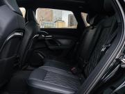 Audi Q5 III (GU) Москва  - изображение 46