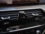 BMW 5 серии VII (G30/G31/G38) Рестайлинг Санкт-Петербург  - изображение 62