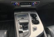Audi Q7 II (4M) Красноярск  - изображение 51