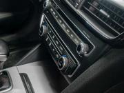 Kia Optima IV Рестайлинг Ростов-на-Дону  - изображение 43