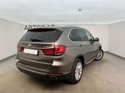 BMW X5 III (F15) Москва  - изображение 24