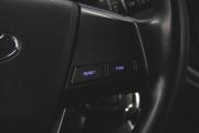 Hyundai Creta I Чебоксары  - изображение 55