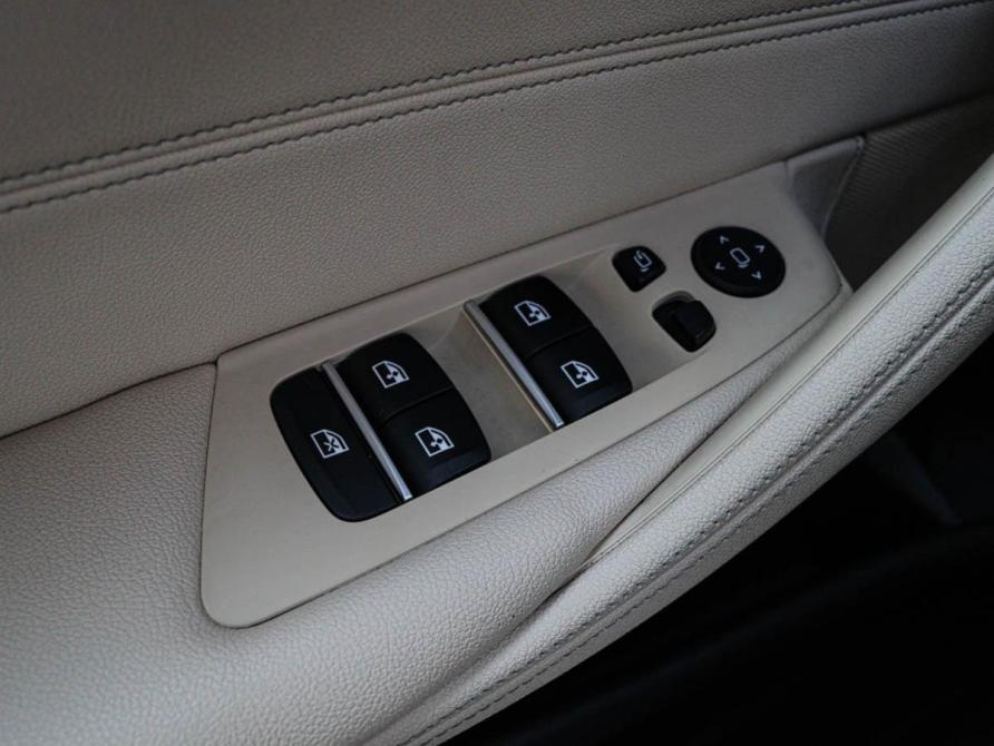 BMW 5 серии VII (G30/G31/G38) Рестайлинг Москва  - изображение 21