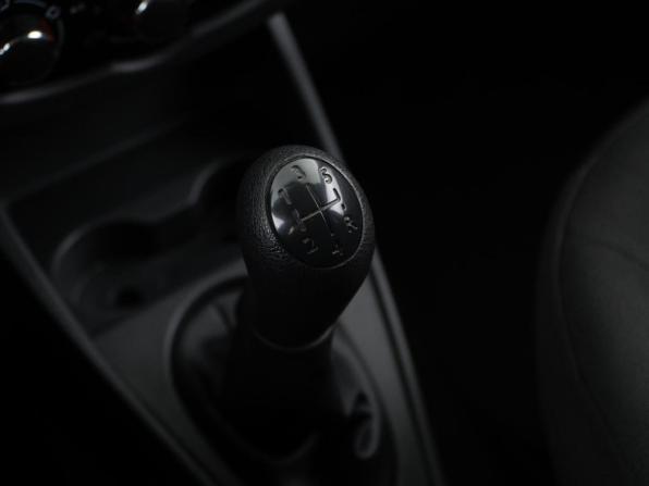 Lada (ВАЗ) Largus I Рестайлинг с пробегом 2024 года, цена 1 279 444 рубля, 54629 км, универсал, Автокод Объявления