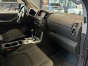 Nissan Pathfinder III Рестайлинг Екатеринбург  - изображение 56