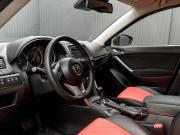 Mazda CX-5 I Екатеринбург  - изображение 33