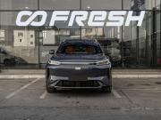 Geely Galaxy M7 Краснодар  - изображение 26