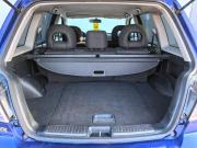 Mitsubishi Outlander I Санкт-Петербург  - изображение 38