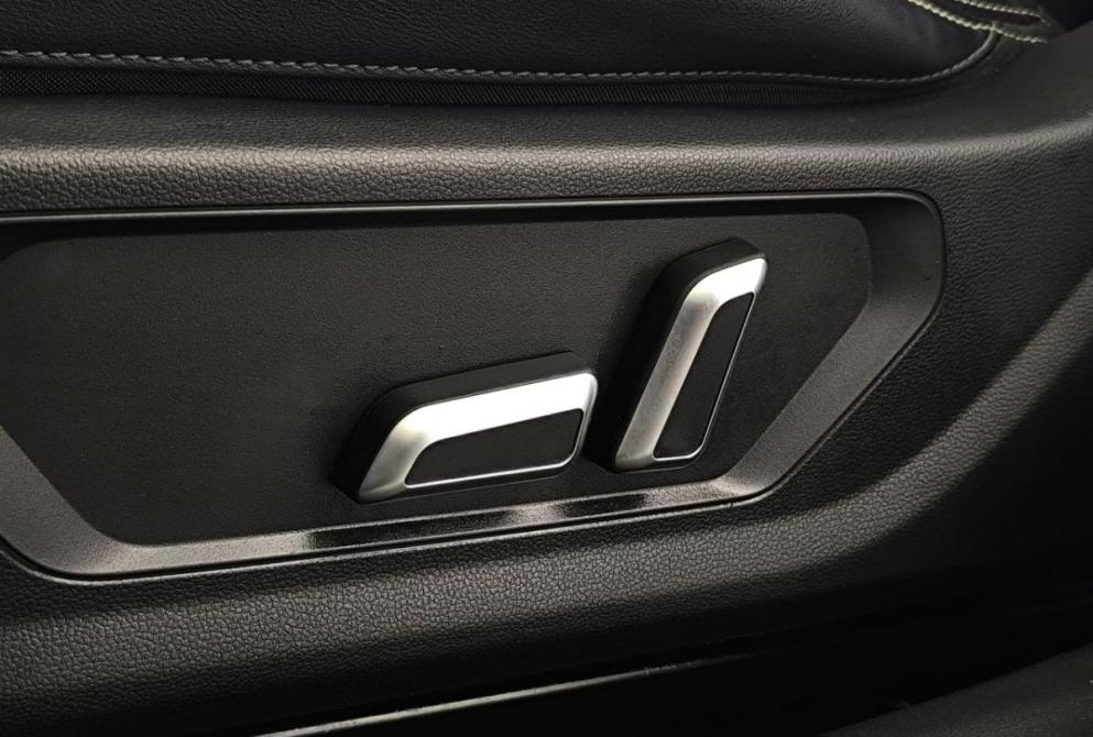 Haval Jolion I Нижний Новгород  - изображение 11