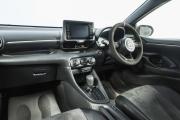 Toyota Yaris II Новосибирск  - изображение 29