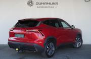 JETOUR DASHING I Калининград  - изображение 20