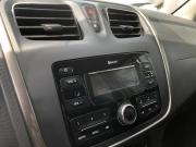 Renault Sandero II Стерлитамак  - изображение 34