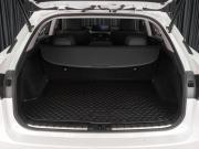 Lexus RX IV Рестайлинг Тюмень  - изображение 68