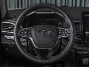 Lada (ВАЗ) Aura Ставрополь  - изображение 38