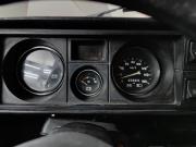 Lada (ВАЗ) 2105 Москва  - изображение 23