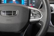 Geely Atlas Pro Кемерово  - изображение 41