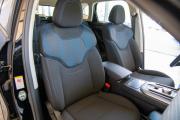 Haval Jolion I Рестайлинг 2 Ростов-на-Дону  - изображение 46