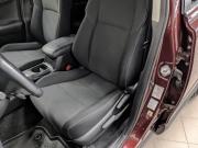 Toyota RAV4 IV (XA40) Рестайлинг Москва  - изображение 47