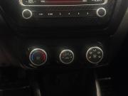 Kia Rio III Рестайлинг Екатеринбург  - изображение 28