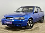 Daewoo Nexia I Рестайлинг Борисоглебск  - изображение 15