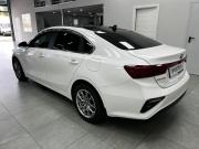 Kia Cerato III Рестайлинг (Classic) Казань  - изображение 25