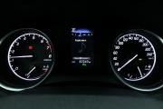 Toyota Camry VIII (XV70) Красноярск  - изображение 29