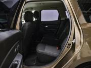 Renault Duster II Челябинск  - изображение 44